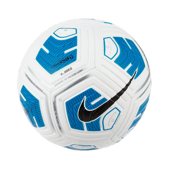 Nike Μπάλα ποδοσφαίρου Strike Team